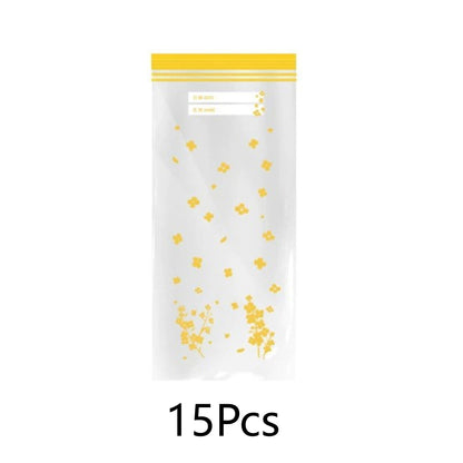 Freezer Bags for Refrigerator