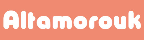 AltaMoro-uk