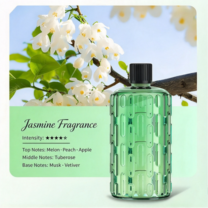Aromatherapy Essential Oil Diffusers