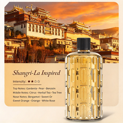 Aromatherapy Essential Oil Diffusers