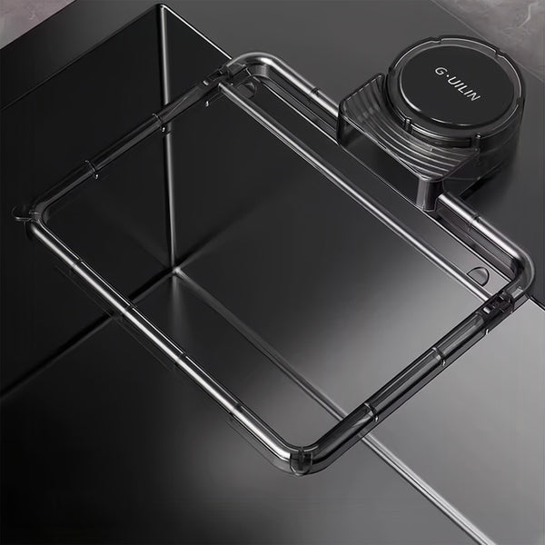 Kitchen Sink Strainer with Filter Mesh Bag