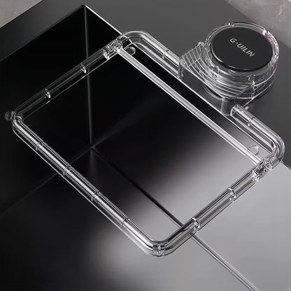 Kitchen Sink Strainer with Filter Mesh Bag