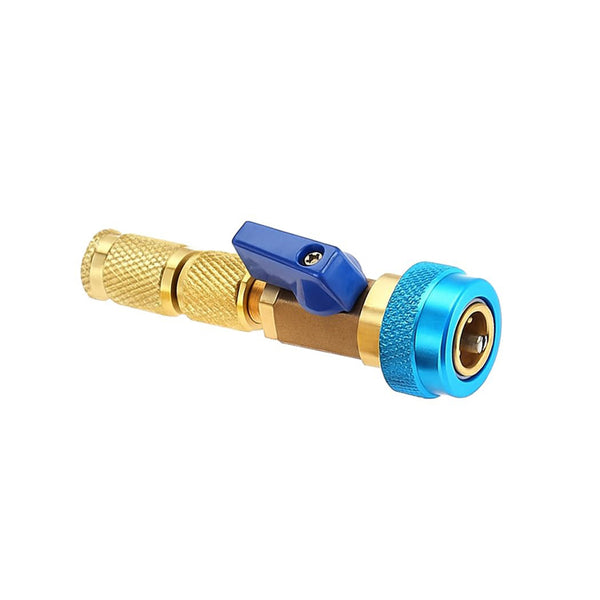 Valve Core Service Tool Automotive