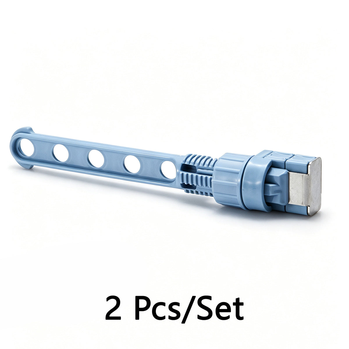 Portable Adjustment Hanger