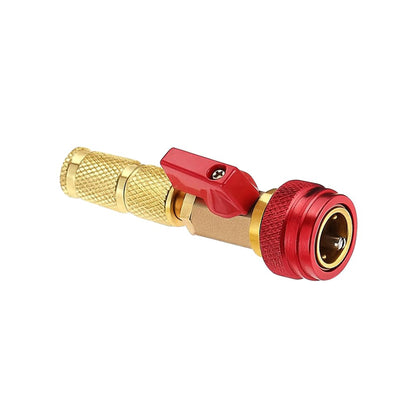 Valve Core Service Tool Automotive