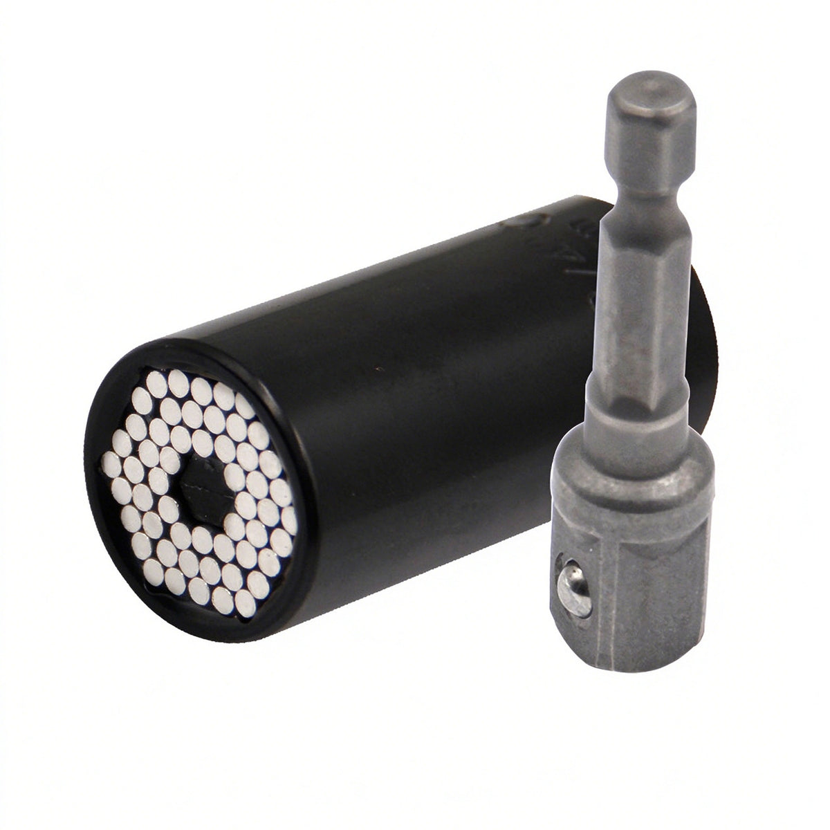Universal Socket Tools