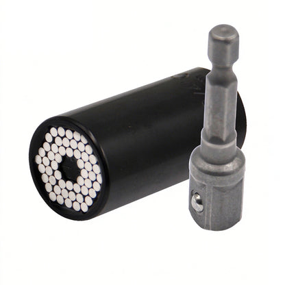 Universal Socket Tools