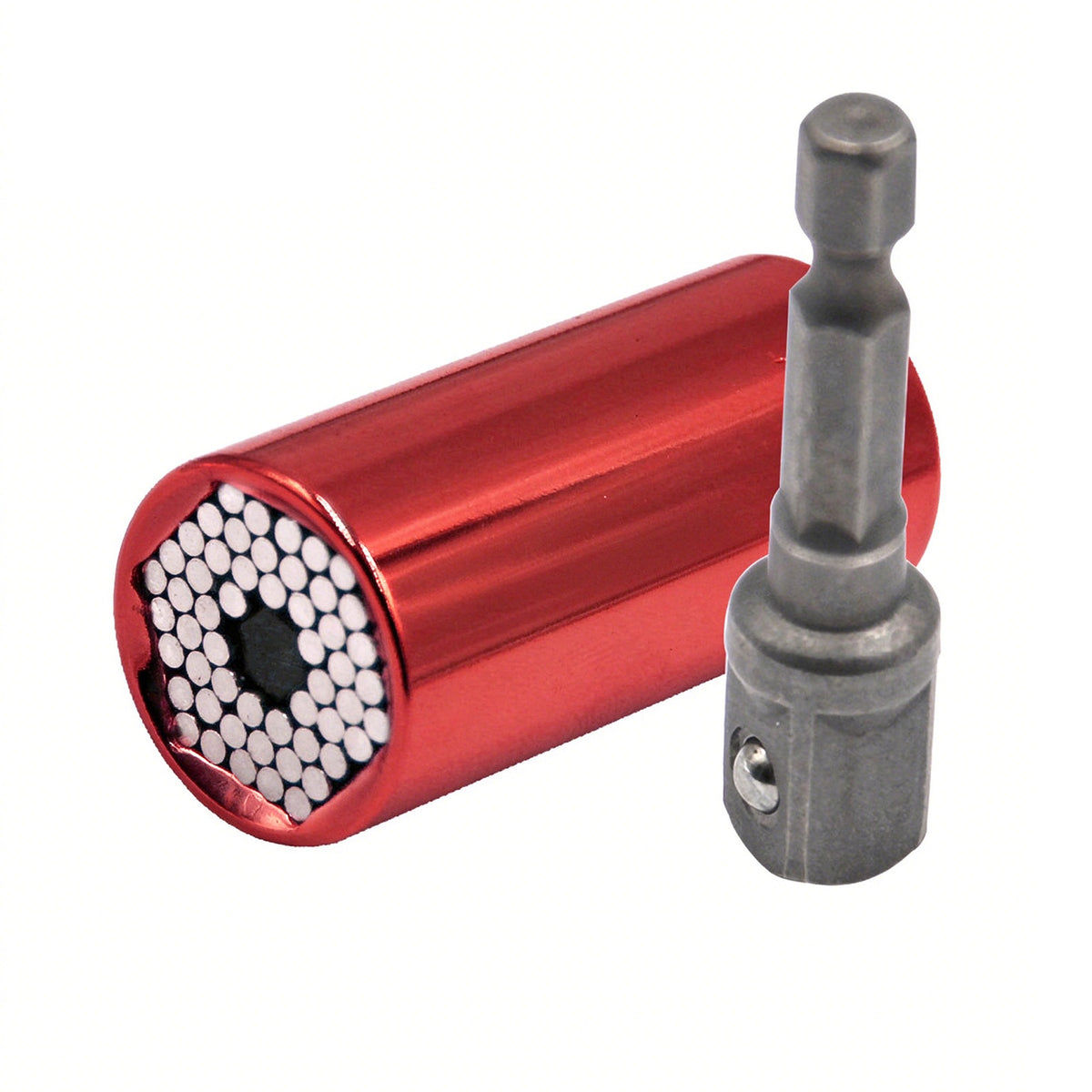 Universal Socket Tools