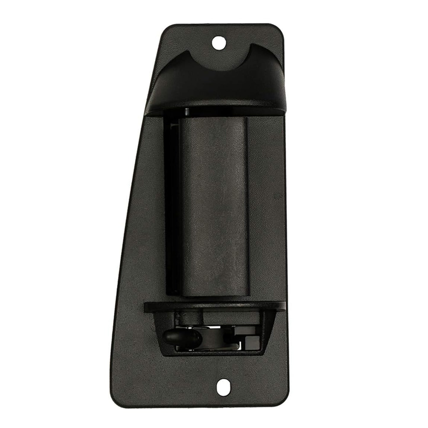 Cab Door Handle Compatible with 1999-2007 Chevy Silverado OEM# 15758171, 15758172