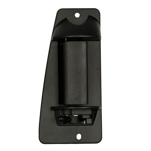 Cab Door Handle Compatible with 1999-2007 Chevy Silverado OEM# 15758171, 15758172