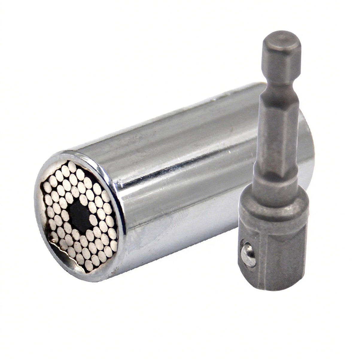 Universal Socket Tools