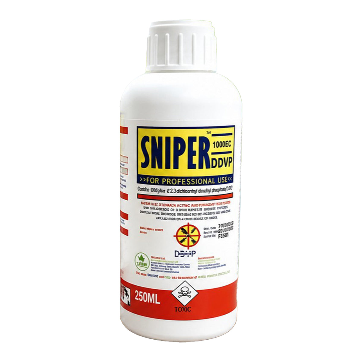 Roach Repellent Indoor for Cabinets Appliances Storage Areas