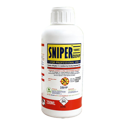 Roach Repellent Indoor for Cabinets Appliances Storage Areas