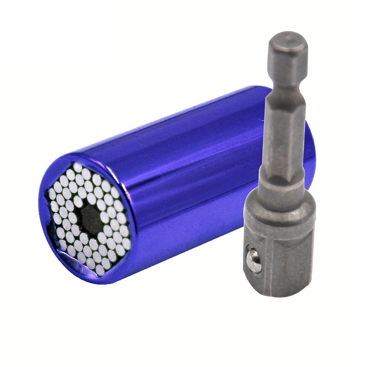 Universal Socket Tools