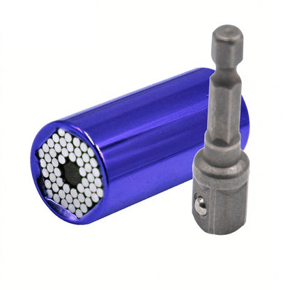 Universal Socket Tools