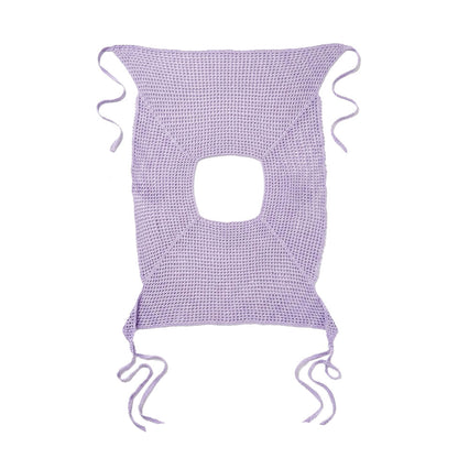 Summer Fashionable & Cute Outdoor Beach Top