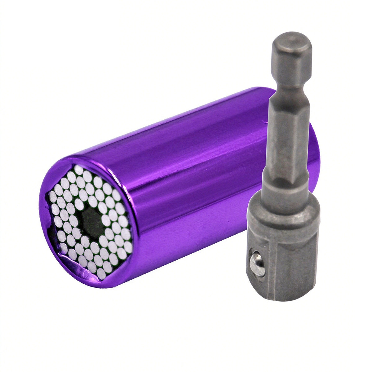 Universal Socket Tools