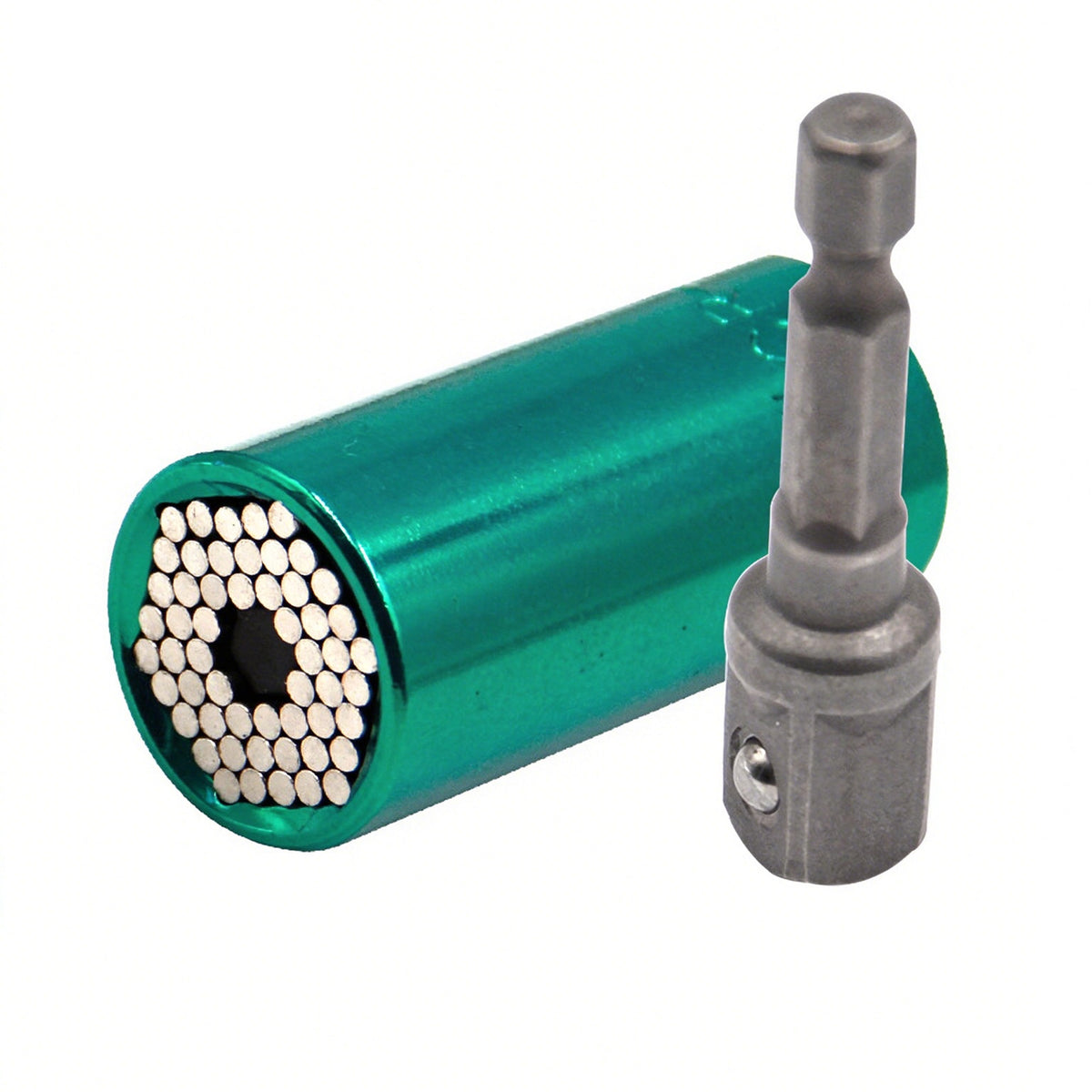 Universal Socket Tools
