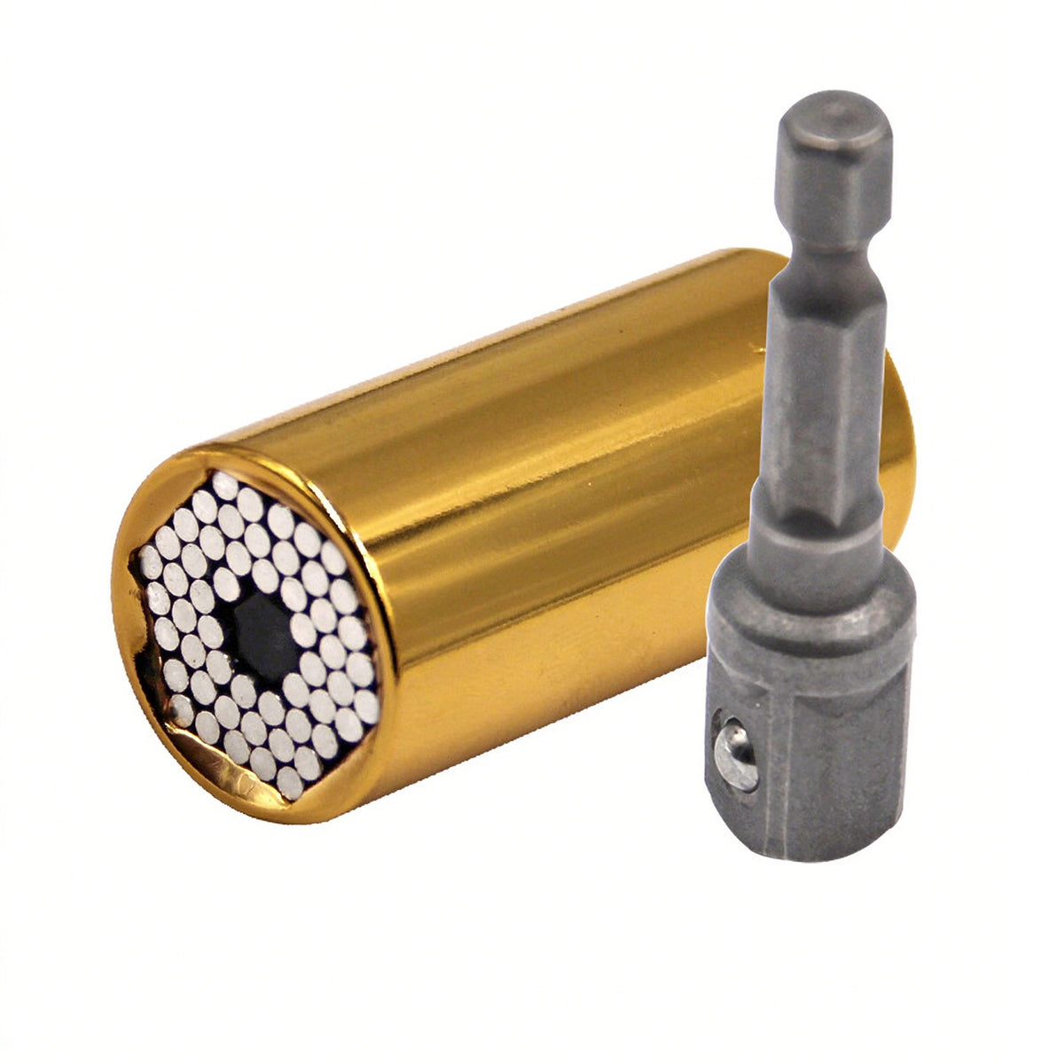 Universal Socket Tools