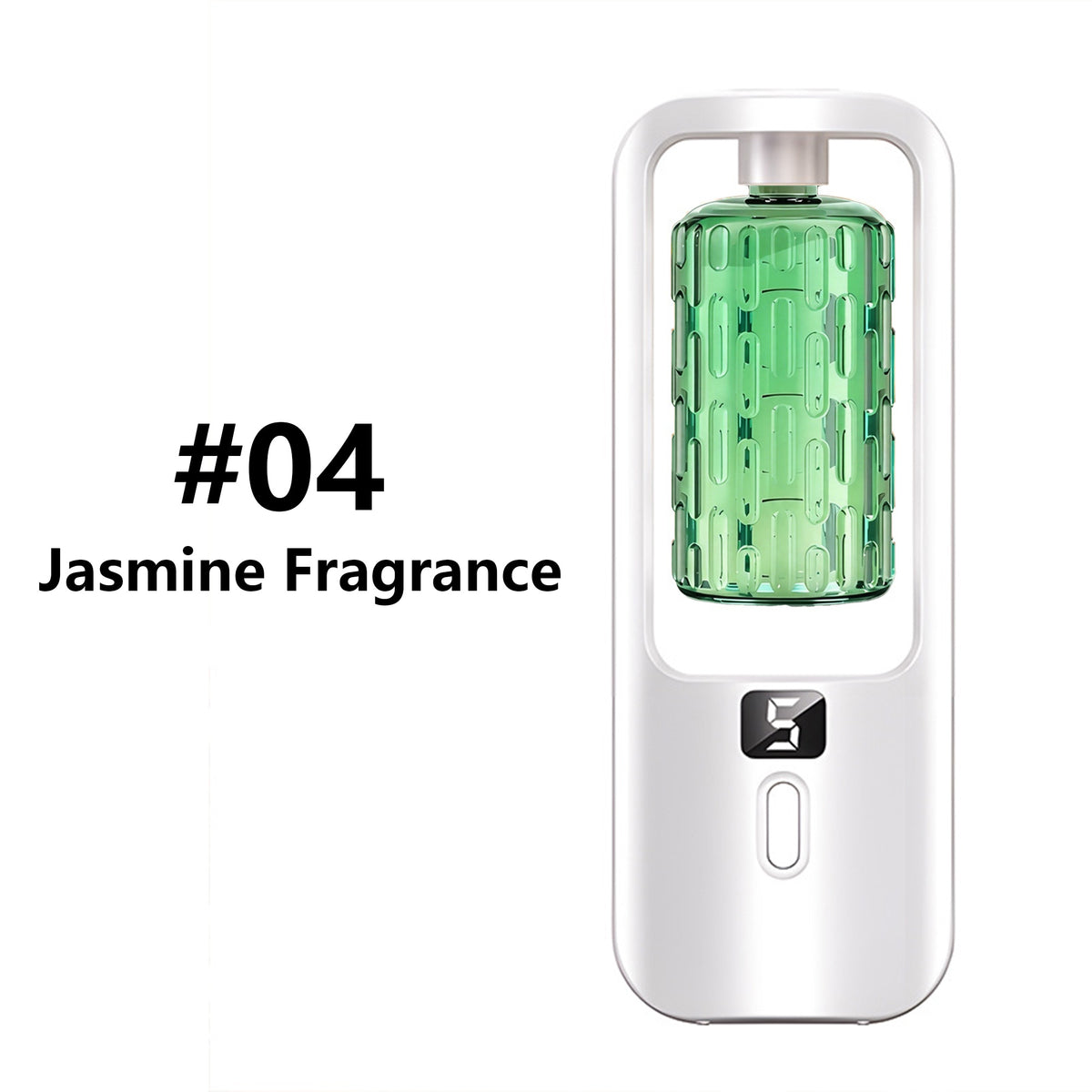 Aromatherapy Essential Oil Diffusers