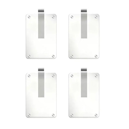 Classic Lightweight Magnetic Picture Frame