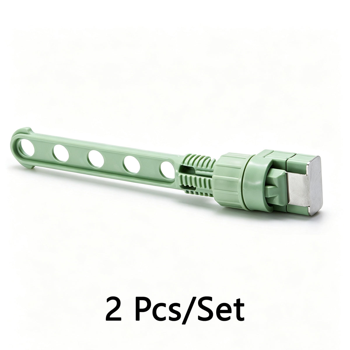 Portable Adjustment Hanger