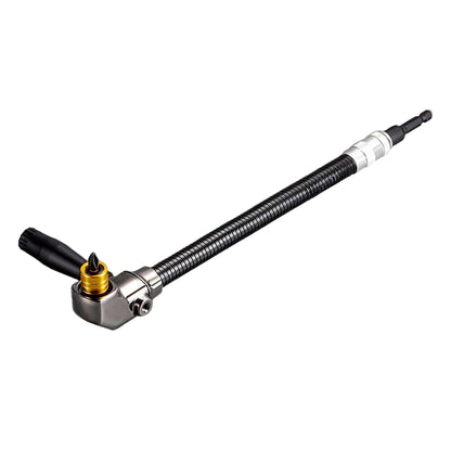 90 Degree Drill Adapter
