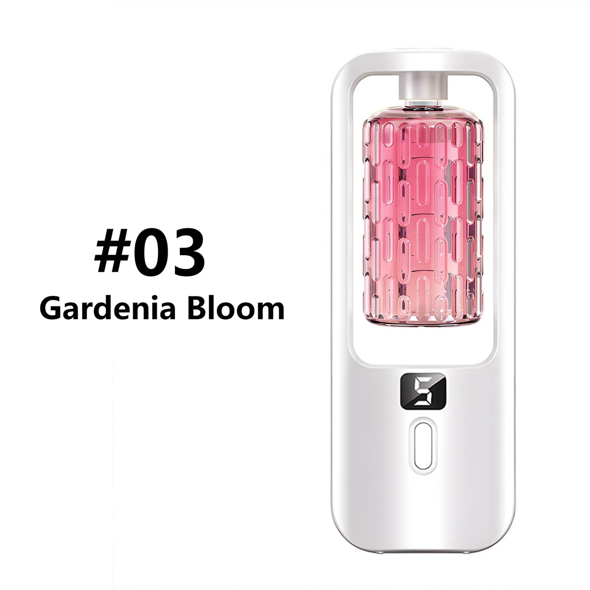 Aromatherapy Essential Oil Diffusers