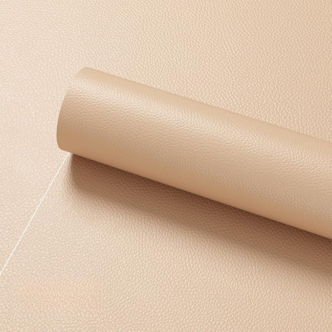 Leather Repair Tape - Self-Adhesive Leather Repair Stickers