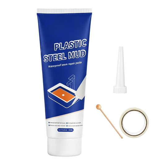 Home Improvement Waterproof Repair Kit