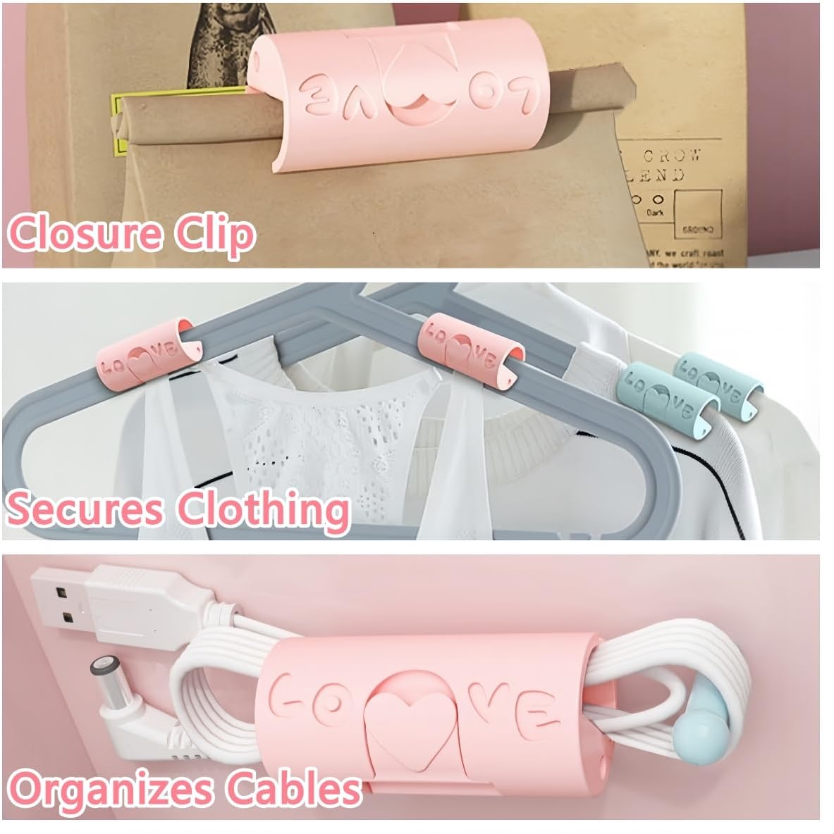 12PCS Bed Sheet Grippers with Two Gear, Durable