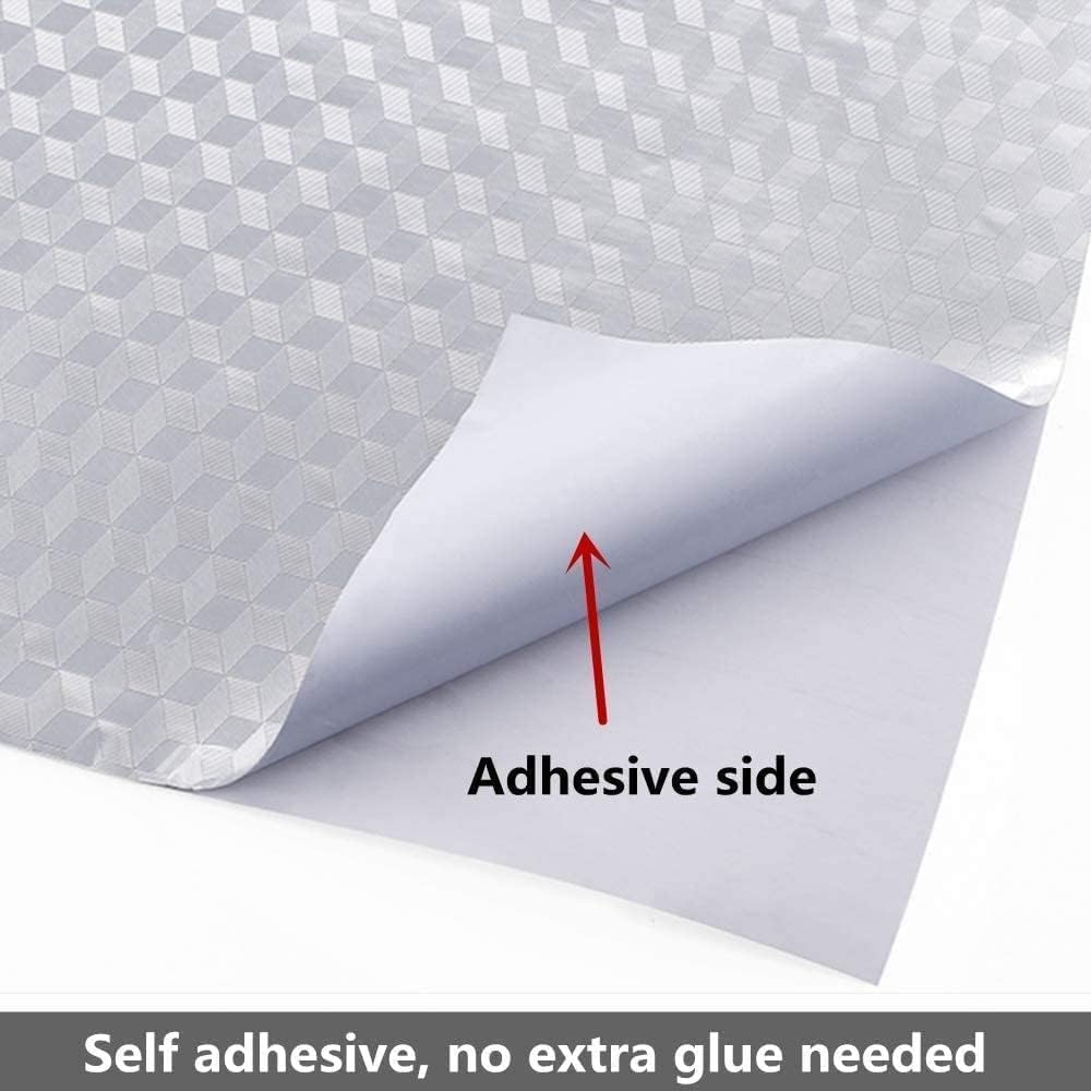 Self-Adhesive Contact Papers Waterproof Oilproof