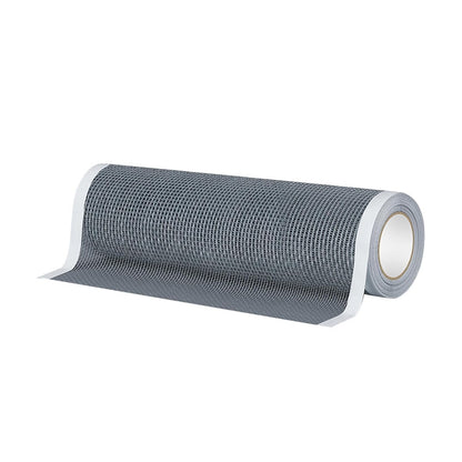 Self-Adhesive Anti-Insect Window Screen Repair Patch