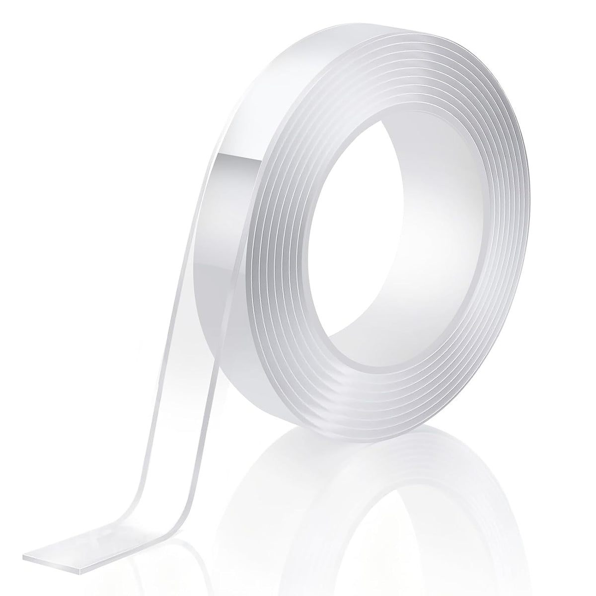 Nano Strong Mounting Adhesive Tape