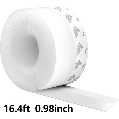 Sealing Sticker Sealing Tape for Door Draft Stopper