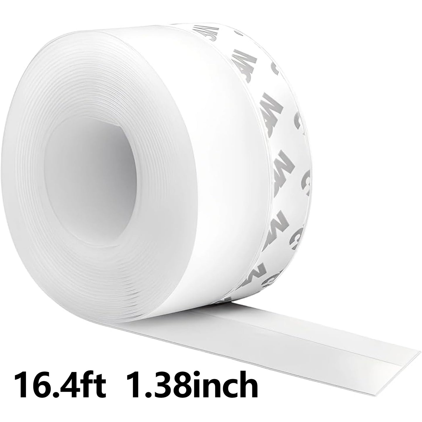 Sealing Sticker Sealing Tape for Door Draft Stopper