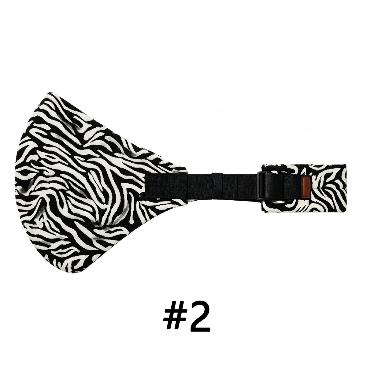 Baby Sling Carrier