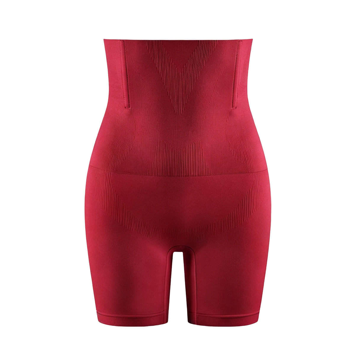 Shapewear Tummy Control Shorts