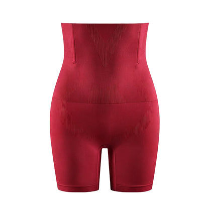 Shapewear Tummy Control Shorts