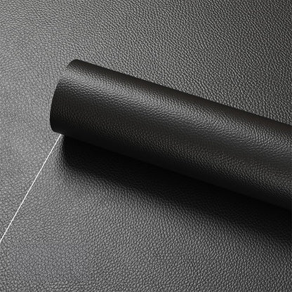 Leather Repair Tape - Self-Adhesive Leather Repair Stickers