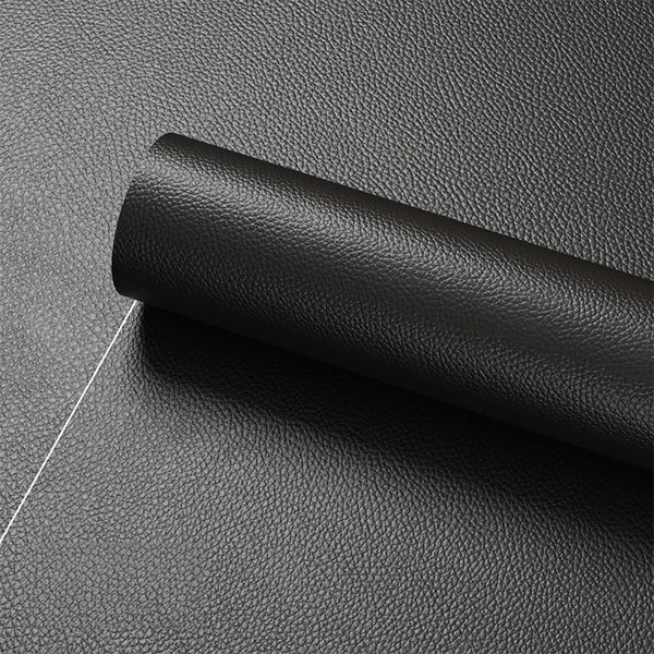 Leather Repair Tape - Self-Adhesive Leather Repair Stickers