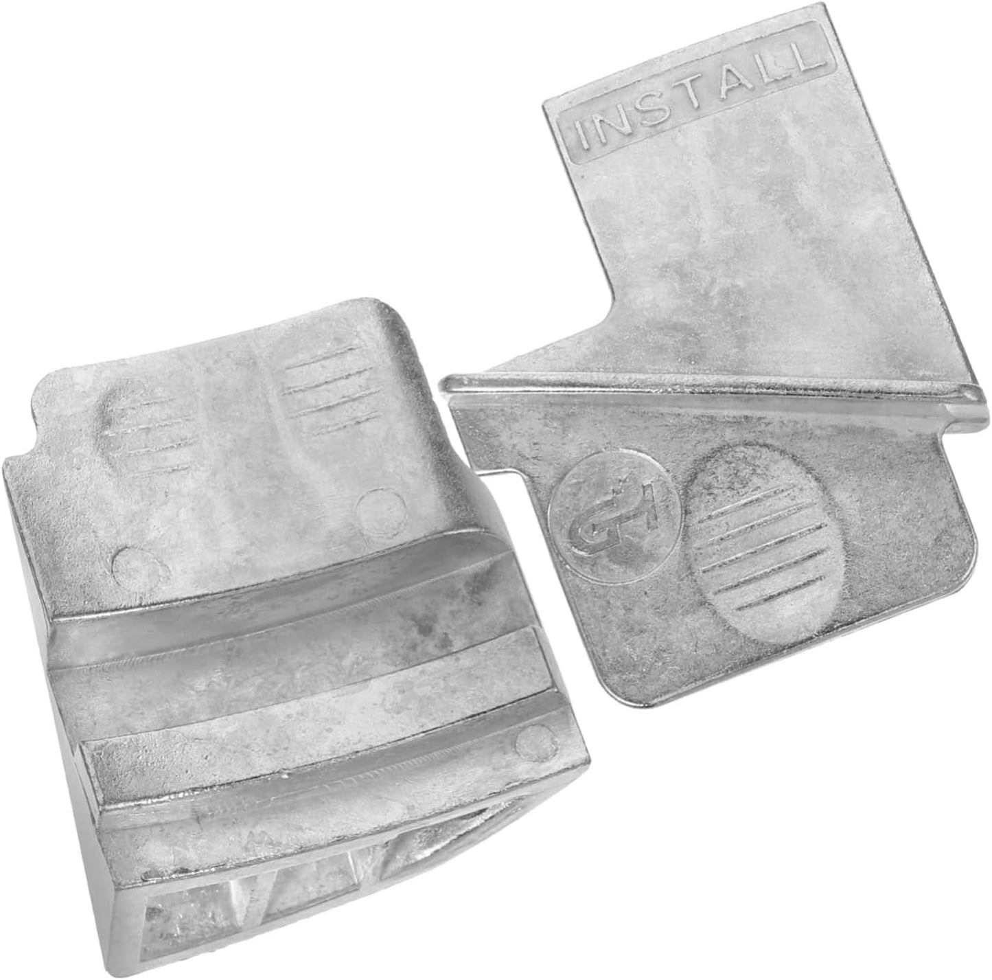 Stretch Belt Installation Tool Kit for Cars