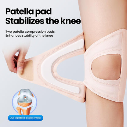 Knee Brace for Women & Men