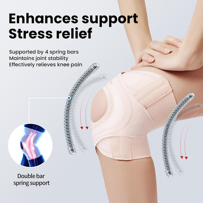 Knee Brace for Women & Men