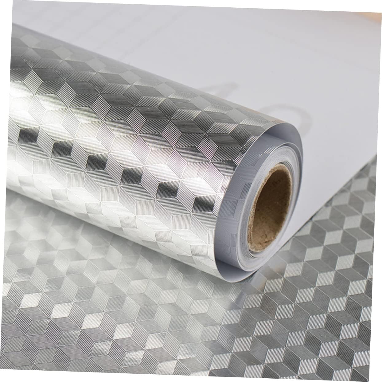 Self-Adhesive Contact Papers Waterproof Oilproof