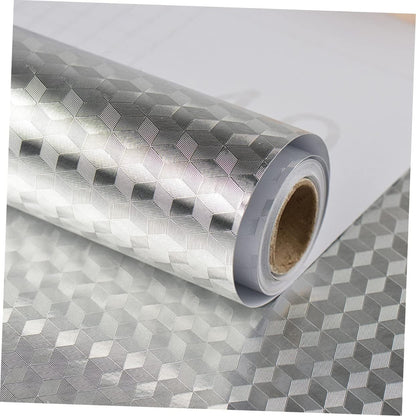 Self-Adhesive Contact Papers Waterproof Oilproof