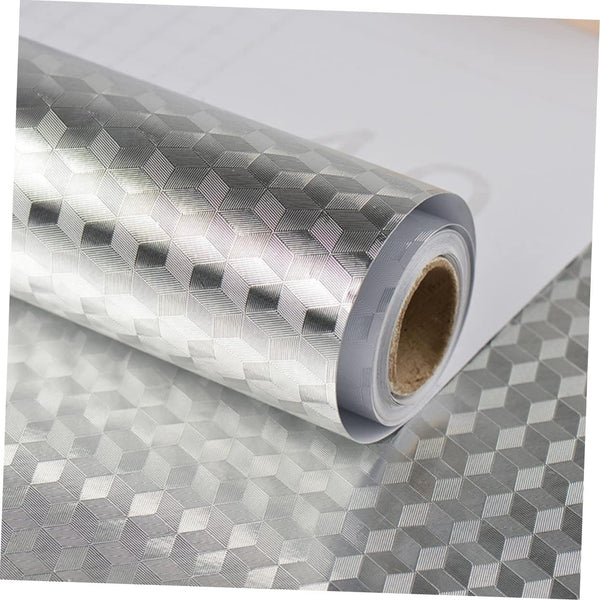 Self-Adhesive Contact Papers Waterproof Oilproof
