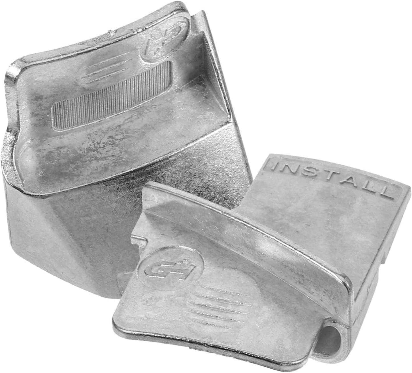 Stretch Belt Installation Tool Kit for Cars