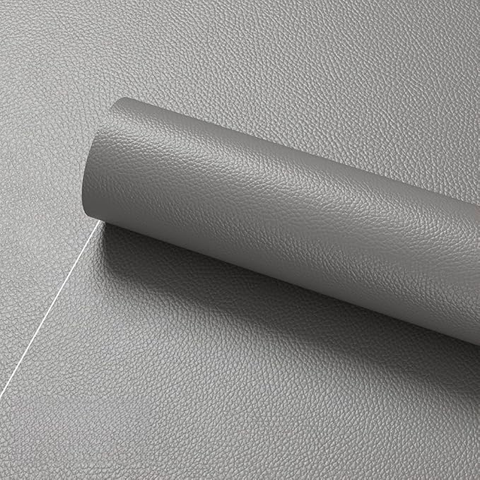 Leather Repair Tape - Self-Adhesive Leather Repair Stickers