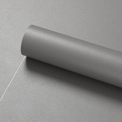 Leather Repair Tape - Self-Adhesive Leather Repair Stickers